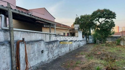 Terreno, 500 m² - Foto 5