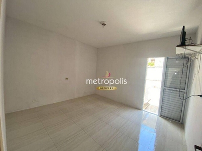 Sobrado, 2 quartos, 131 m² - Foto 3