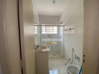 Sobrado, 2 quartos, 131 m² - Foto 2