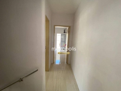 Sobrado, 2 quartos, 131 m² - Foto 1