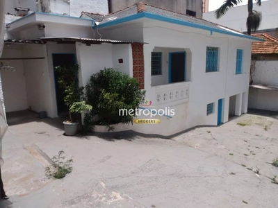 Depósito-Galpão, 150 m² - Foto 4