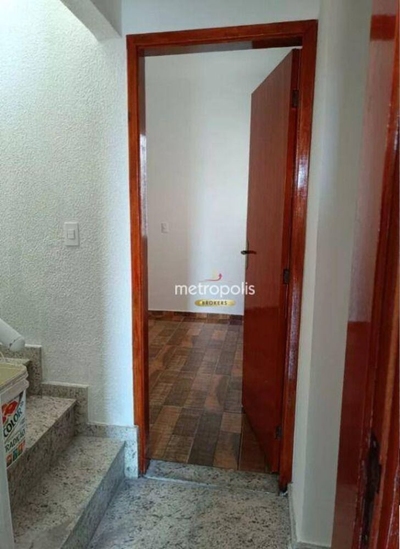 Sobrado, 2 quartos, 112 m² - Foto 5