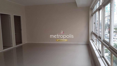 Prédio Inteiro, 535 m² - Foto 2