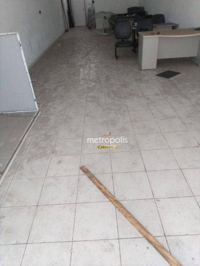 Loja-Salão, 81 m² - Foto 4