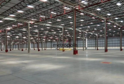 Depósito-Galpão, 10740 m² - Foto 2