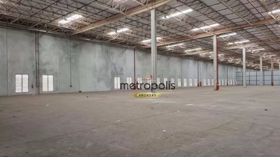 Depósito-Galpão, 10740 m² - Foto 5