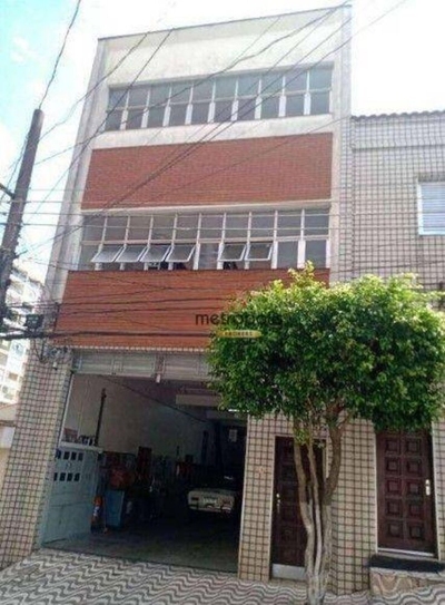 Terreno, 1000 m² - Foto 2