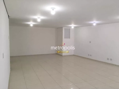 Prédio Inteiro, 597 m² - Foto 4