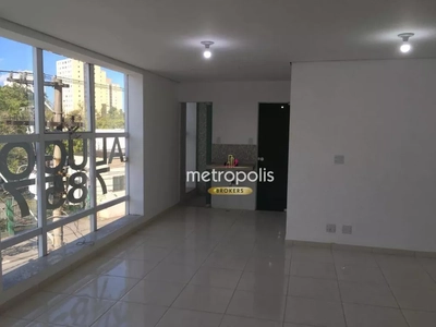 Prédio Inteiro, 597 m² - Foto 5