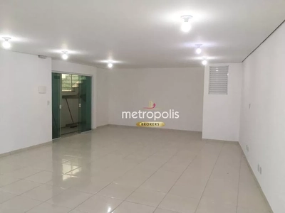 Prédio Inteiro, 597 m² - Foto 2