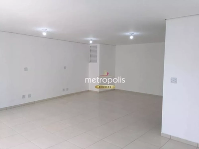 Prédio Inteiro, 597 m² - Foto 3
