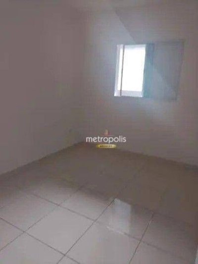 Prédio Inteiro, 467 m² - Foto 3