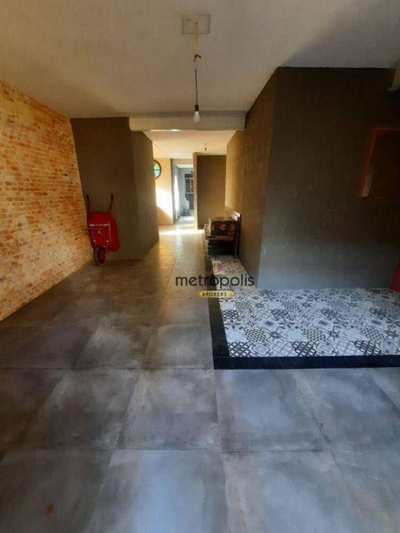 Casa, 250 m² - Foto 2