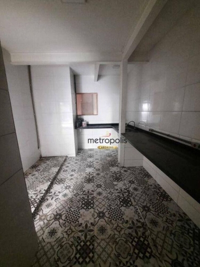 Casa, 250 m² - Foto 3