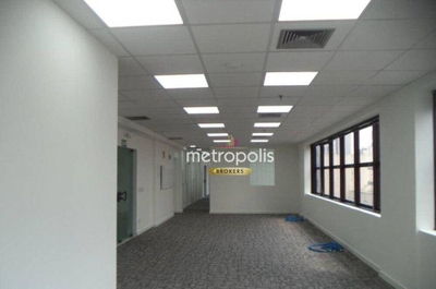 Sala-Conjunto, 376 m² - Foto 4