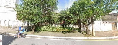 Depósito-Galpão, 520 m² - Foto 1