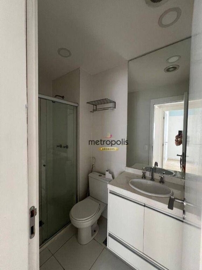 Apartamento, 2 quartos, 81 m² - Foto 1