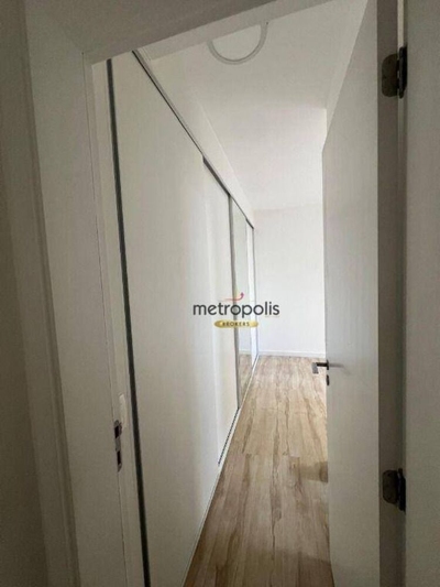 Apartamento, 2 quartos, 81 m² - Foto 2