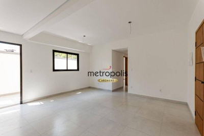 Apartamento, 2 quartos, 58 m² - Foto 3