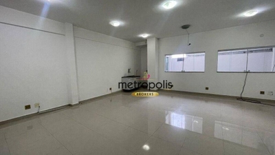 Sala-Conjunto, 60 m² - Foto 2