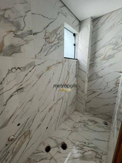 Cobertura, 2 quartos, 130 m² - Foto 2