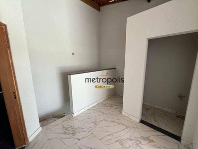 Cobertura, 2 quartos, 130 m² - Foto 5