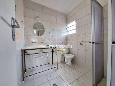 Cobertura, 1 quarto, 63 m² - Foto 5