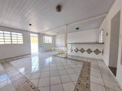 Cobertura, 1 quarto, 63 m² - Foto 3