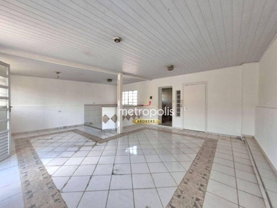 Cobertura, 1 quarto, 63 m² - Foto 2