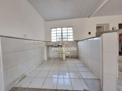 Cobertura, 1 quarto, 63 m² - Foto 4