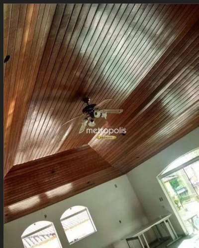 Casa, 10 quartos, 800 m² - Foto 3