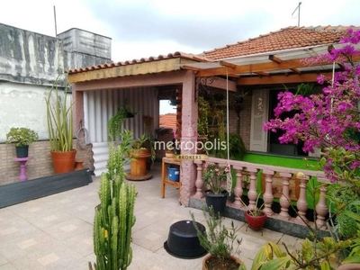 Sobrado, 5 quartos, 136 m² - Foto 5