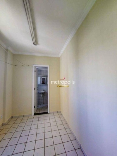 Apartamento, 3 quartos, 150 m² - Foto 1
