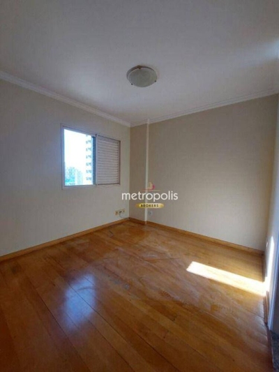 Apartamento, 3 quartos, 150 m² - Foto 2