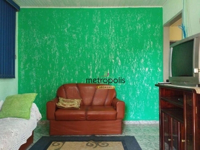 Chácara, 3 quartos, 9000 m² - Foto 3