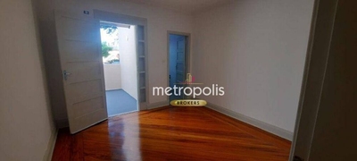 Sobrado, 360 m² - Foto 2