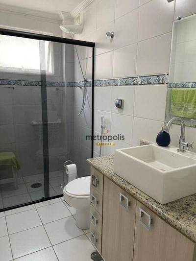 Apartamento, 2 quartos, 76 m² - Foto 4