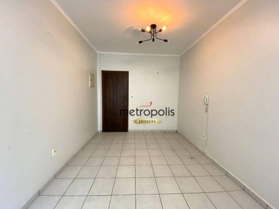 Sala-Conjunto, 40 m² - Foto 2