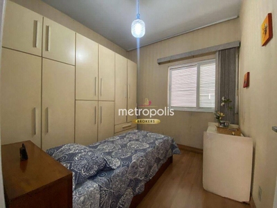 Casa, 3 quartos, 350 m² - Foto 4