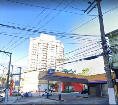 Loja-Salão, 470 m² - Foto 3