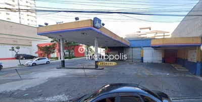 Loja-Salão, 470 m² - Foto 4