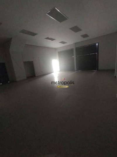 Prédio Inteiro, 360 m² - Foto 2