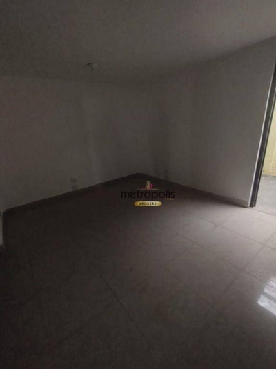 Prédio Inteiro, 360 m² - Foto 5