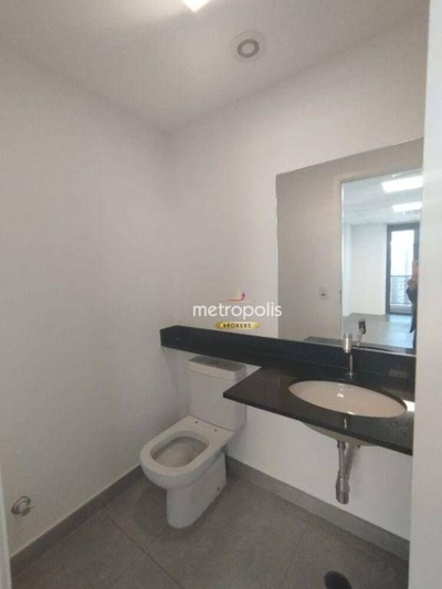 Sala-Conjunto, 138 m² - Foto 3