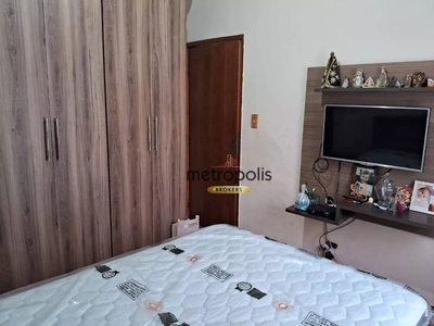 Casa, 6 quartos, 120 m² - Foto 3