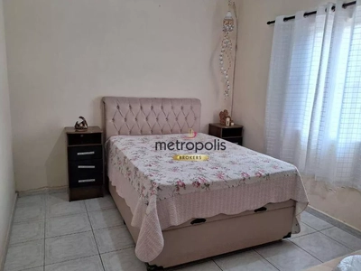 Casa, 6 quartos, 120 m² - Foto 5