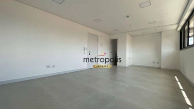 Sala-Conjunto, 37 m² - Foto 3