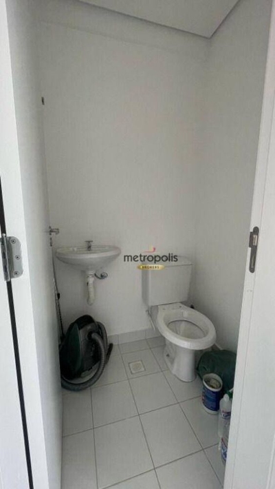 Sala-Conjunto, 37 m² - Foto 5