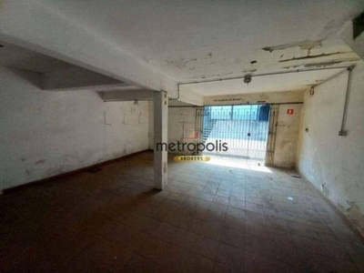 Casa, 5 quartos, 180 m² - Foto 4