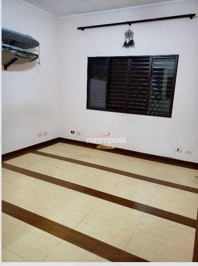 Sobrado, 4 quartos, 250 m² - Foto 5